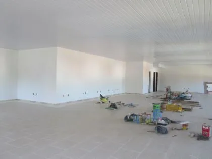 Sala Comercial para aluguel em Montese